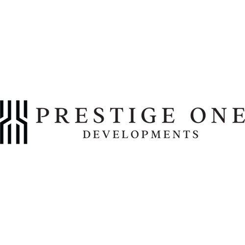prestige